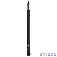 ШТОК ТЕЛЕСКОПИЧЕСКИЙ DENDOR  - Тяжелая промышленность