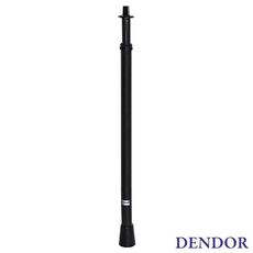 ШТОК ТЕЛЕСКОПИЧЕСКИЙ DENDOR  - Тяжелая промышленность