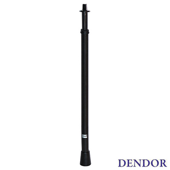 ШТОК ТЕЛЕСКОПИЧЕСКИЙ DENDOR  - ТЕПЛОВОДОКОМПЛЕКТ