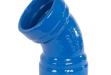 16.png